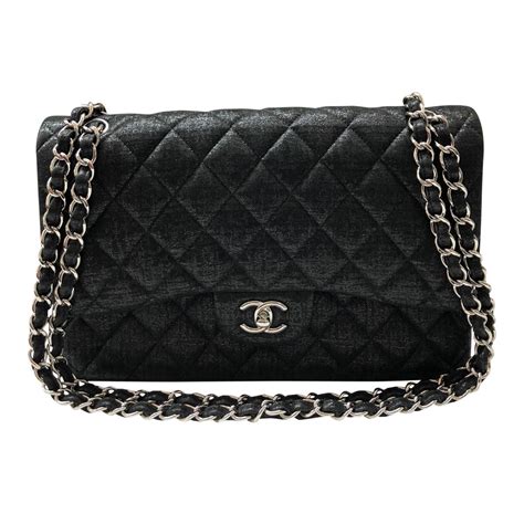 first ever chanel bag|designer handbags of the 1920s.